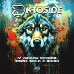 Ektoside – A Story About Love Pain & Hope