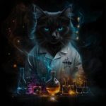 Monococ, Dubvibe (HU) – Virus