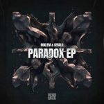 Roklem, Sebalo – Paradox
