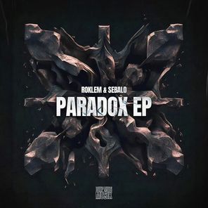 Roklem, Sebalo – Paradox