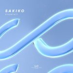 Sylenth17 – Sakiko