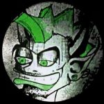 Sam DFL, Chris Liberator – P.I.M.P. 003 – Unlawful Ryhthm EP