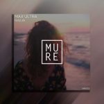 Max Ultra – Giulia