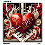 atismusic, Velvet Dub Collective – Resolve