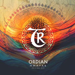 Tibetania, Ordian – Hmayak