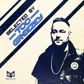 Thunda Banton, Kumarachi - Selected by: Too Greezey 1 Thunda Banton, Kumarachi – Selected by: Too Greezey