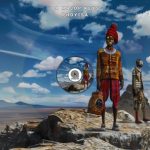Da Major Keys – Phoyisa