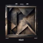 Muller – Maat/root