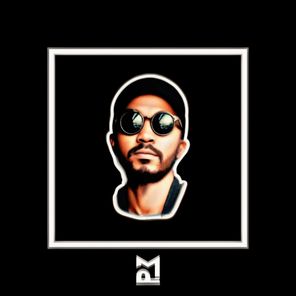 Rancido, Lala – Deep Calls Selection (Compiled By P.M Project)