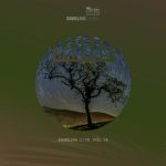 Bogy BE, SoilyQue Land – Sanelow Dark, Vol. 14