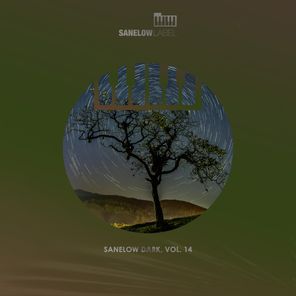 Bogy BE, SoilyQue Land - Sanelow Dark, Vol. 14 1 Bogy BE, SoilyQue Land – Sanelow Dark, Vol. 14