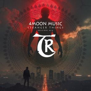 Tibetania, 4Moon Music – Stranger Things