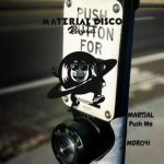 Martsal – Push Me