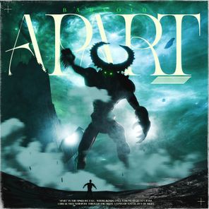 BADVOID – Apart