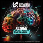 KillBeat (SP) – Brain sweet