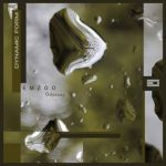 EMZOO – Odyssey