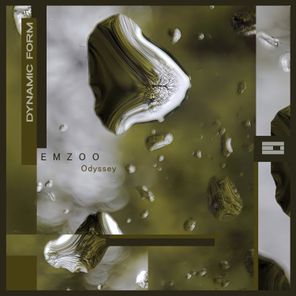 EMZOO – Odyssey