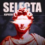 Kapuzen – Selecta