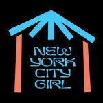 Odyssey – NYC Girl