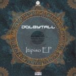 Max TenRoM, Don Son – Itipiso