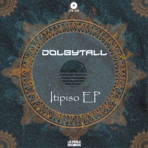 Max TenRoM, Don Son – Itipiso