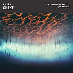 Catador – Shakti (Extended Mix)