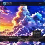 Leap Seconds, Ranj Kaler – Skyfall