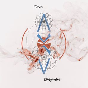 Menori – Klangwelten