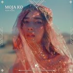 Cafe De Anatolia, ALEX ACEA – Moja Ko