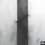 BSA – Cynicism EP