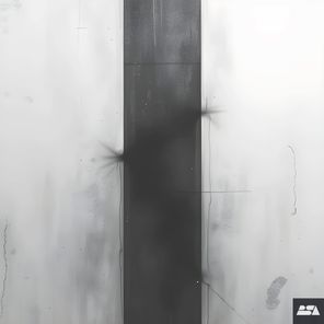 BSA – Cynicism EP