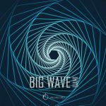 UAHI – Big Wave