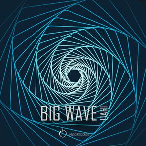 UAHI – Big Wave