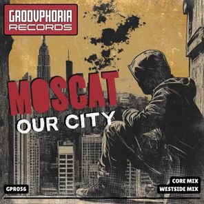 Moscat – Our City