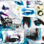 Callush – Your Eyes