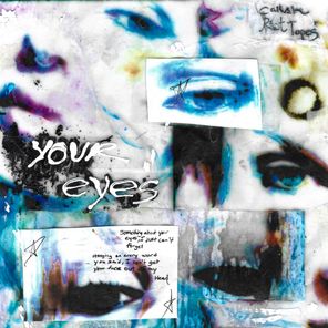 Callush – Your Eyes