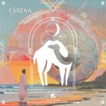 Cafe De Anatolia, Naua – Carena