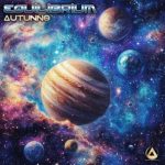 EquilibriuM – Autunno
