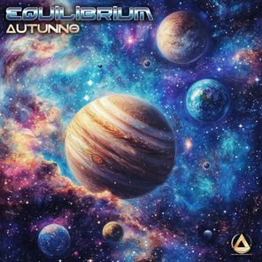 EquilibriuM - Autunno 1 EquilibriuM – Autunno