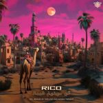 Rico, Timo Lissy – Hood Fever