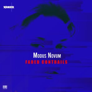 Modus Novum – Faded Contrails