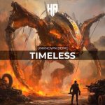 Unknown Being – Timeless