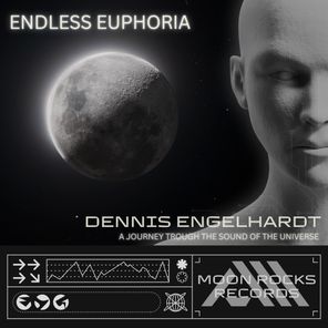 Dennis Engelhardt – Endless Euphoria