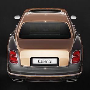 RENNAN, LexBlaze – Caliente (Caliente)