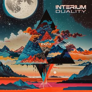 Interium – Duality