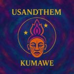 UsAndThem – Kumawe