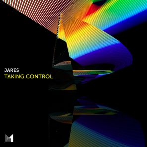 Jares – Taking Control