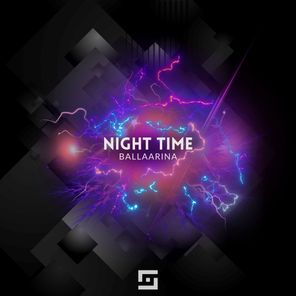 Ballaarina – Night Time