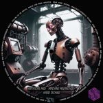 ARTIFICIAL MIDI – Machine Melancholy
