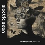Hernan Serrao – Dark Soul